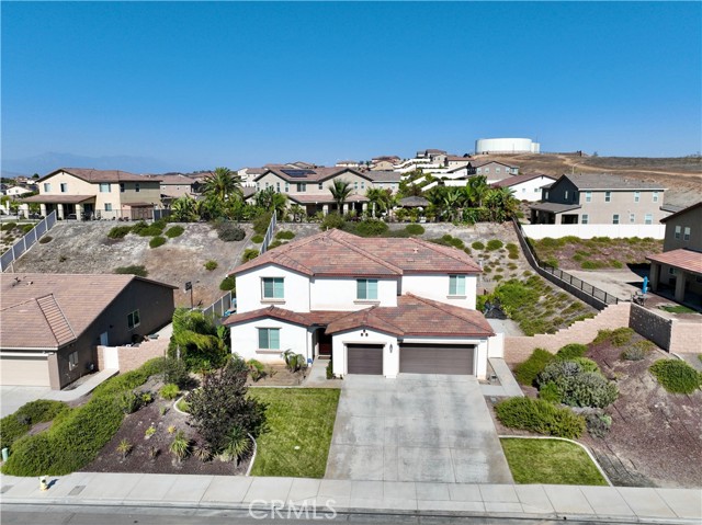Detail Gallery Image 43 of 48 For 9574 Alta Cresta Ave, Riverside,  CA 92508 - 5 Beds | 3/1 Baths