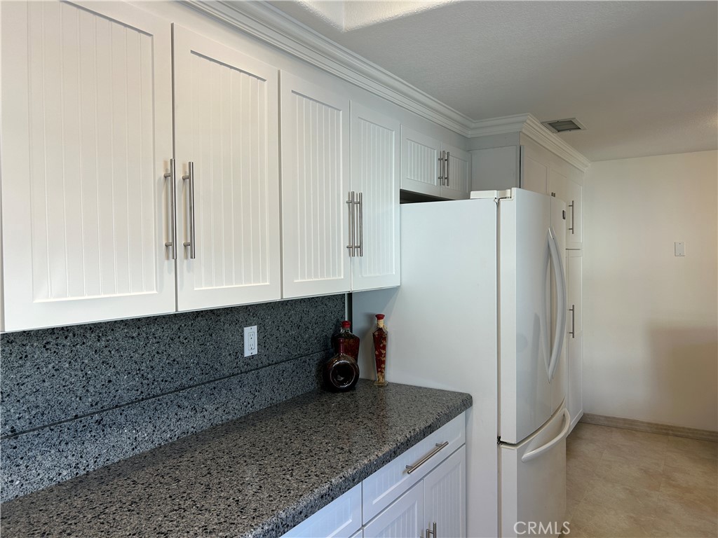 4400e9dd 972e 414e 8b8a 4875d394a57b