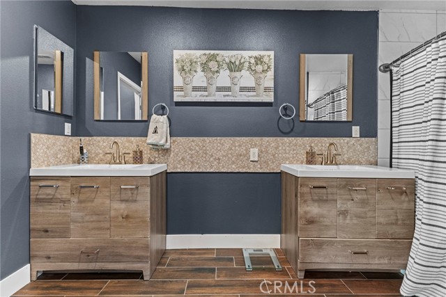 Detail Gallery Image 11 of 35 For 4076 Eileen, Riverside,  CA 92504 - 4 Beds | 2 Baths