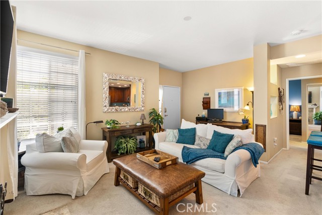 Detail Gallery Image 9 of 27 For 23412 Pacific Park Dr 39d,  Aliso Viejo,  CA 92656 - 1 Beds | 1 Baths