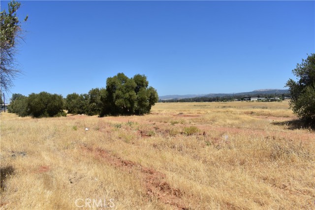0 Lincoln Boulevard, Oroville CA: https://media.crmls.org/medias/440117fc-4964-4c8e-9e86-f6b5e5f87170.jpg