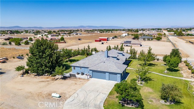 Detail Gallery Image 40 of 41 For 6710 Dogwood Ave, Rosamond,  CA 93560 - 5 Beds | 2/1 Baths