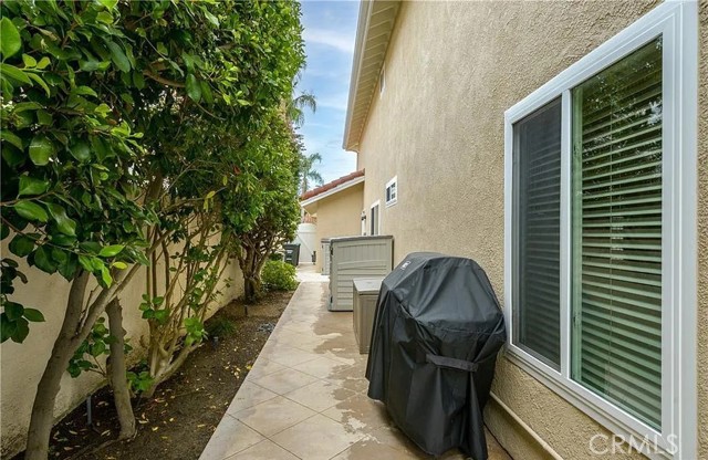 Detail Gallery Image 29 of 47 For 9 Redondo, Laguna Niguel,  CA 92677 - 4 Beds | 3 Baths
