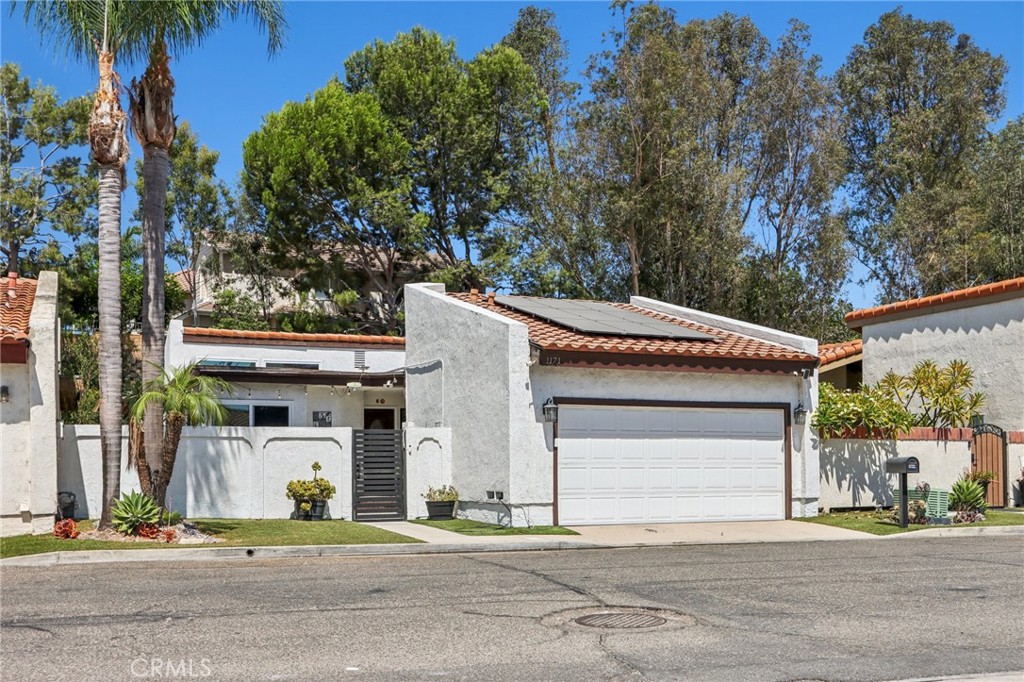 1171 Curie Lane
