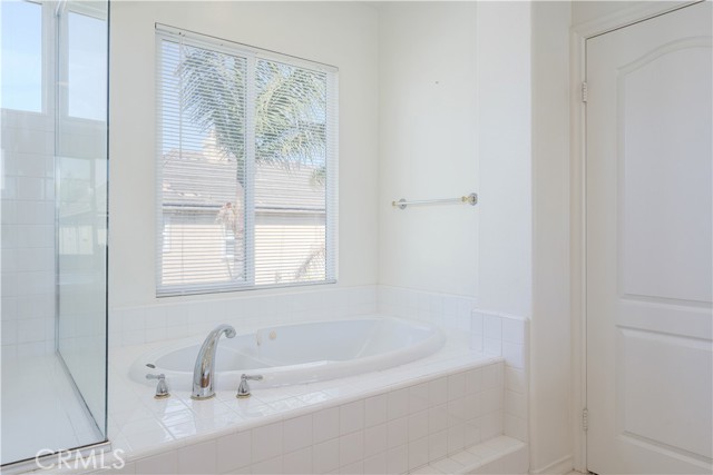 Detail Gallery Image 33 of 65 For 7371 Siena Dr, Huntington Beach,  CA 92648 - 4 Beds | 3/1 Baths