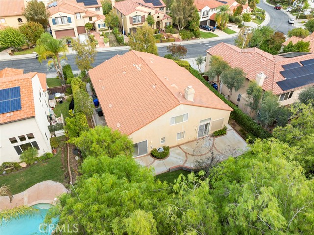 Detail Gallery Image 5 of 71 For 25018 Smokewood, Stevenson Ranch,  CA 91381 - 4 Beds | 3 Baths