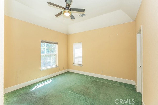 Detail Gallery Image 30 of 52 For 1094 E Monticello Cir, Fresno,  CA 93720 - 4 Beds | 2 Baths
