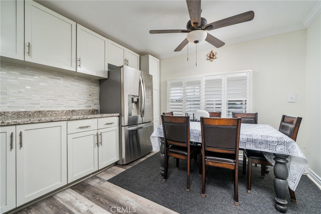 MLS #CV25231079 image #8