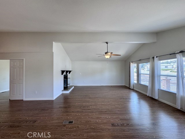 34314 Olive Grove Road, Wildomar CA: https://media.crmls.org/medias/44014ec8-3833-4cea-bdfc-7de26389ee38.jpg