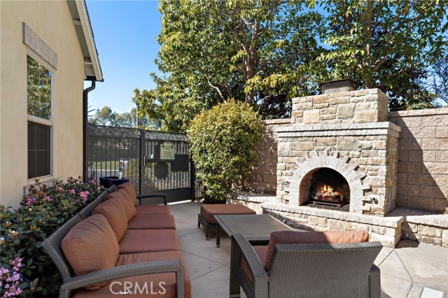 Detail Gallery Image 60 of 64 For 17272 Tidalridge Ln, Huntington Beach,  CA 92649 - 4 Beds | 2/1 Baths