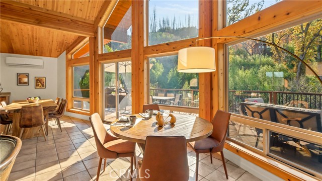 Detail Gallery Image 11 of 73 For 11081 Van Dorn Reservoir Rd, Middletown,  CA 95461 - 3 Beds | 2 Baths