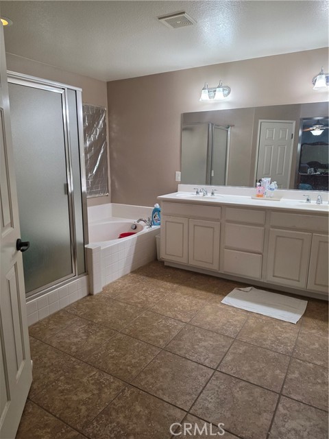 25936 Corte Antigua, Moreno Valley, CA 92551 photo 8