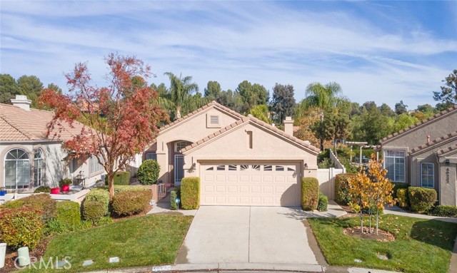 Detail Gallery Image 34 of 44 For 40224 via Acuna, Murrieta,  CA 92562 - 2 Beds | 2 Baths