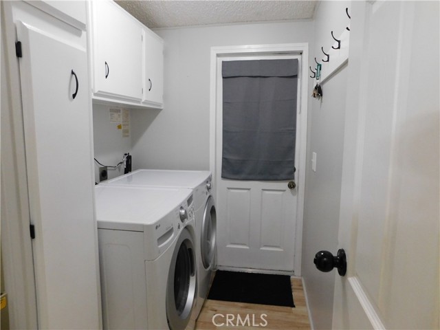 Detail Gallery Image 31 of 65 For 5700 W Wilson St #110,  Banning,  CA 92220 - 3 Beds | 2 Baths