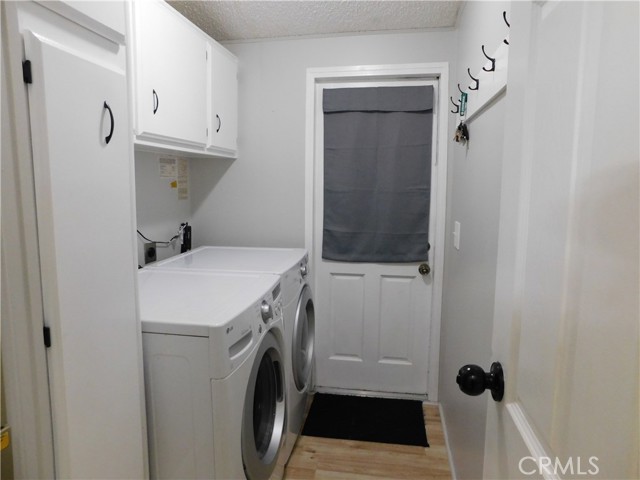 Detail Gallery Image 31 of 65 For 5700 W Wilson St #110,  Banning,  CA 92220 - 3 Beds | 2 Baths