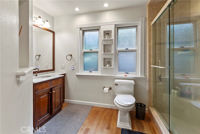 672 Serrano Drive, San Luis Obispo CA: https://media.crmls.org/medias/44016961-6f5a-4f05-bb10-9d0a4e929ebc.jpg
