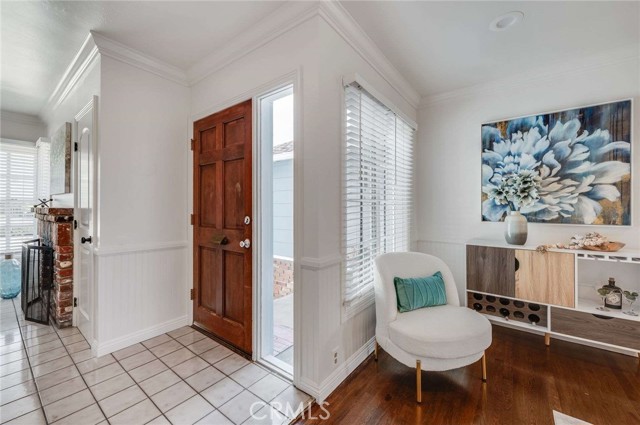 3322 Sandwood Street, Lakewood CA: https://media.crmls.org/medias/44018137-8720-4bf6-84cf-379fe4bbb36f.jpg