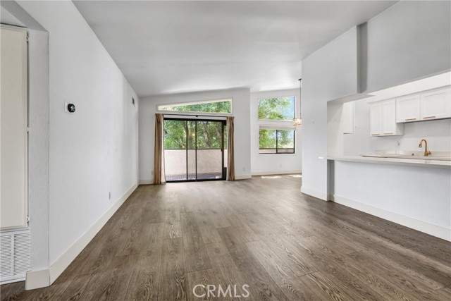 2 Bed Home for Sale in Valley Village, California