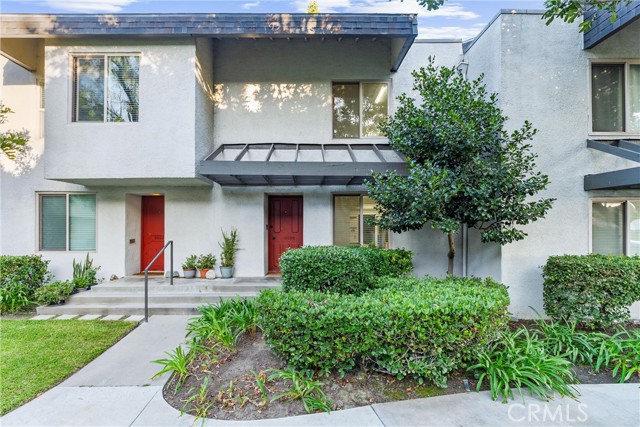 Detail Gallery Image 15 of 24 For 6835 Mulberry Ln, Garden Grove,  CA 92845 - 2 Beds | 2/1 Baths