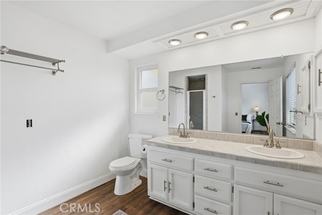 Detail Gallery Image 20 of 28 For 771 Viola Ct, Nipomo,  CA 93444 - 3 Beds | 2 Baths