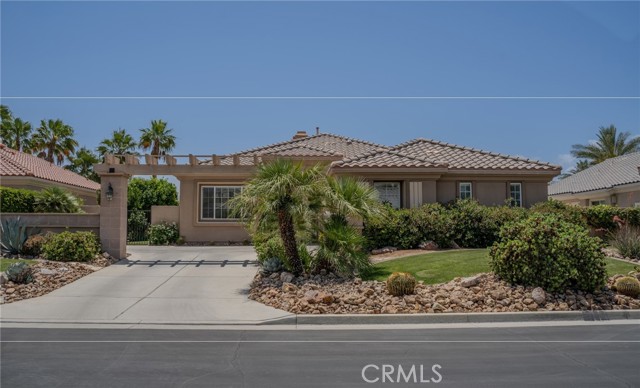 Detail Gallery Image 12 of 12 For 41 Vista Mirage, Rancho Mirage,  CA 92270 - 3 Beds | 2 Baths
