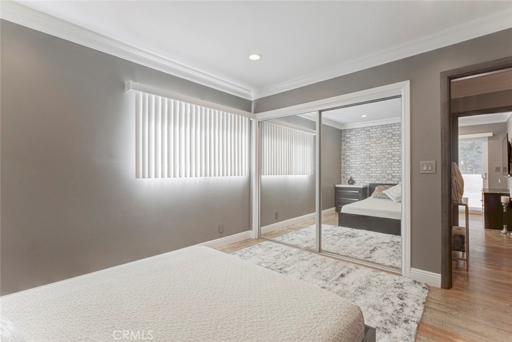 MLS #GD26149655 image #45