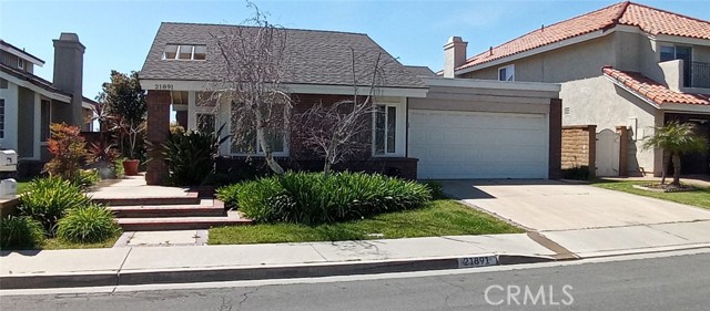 MLS# OC23056006