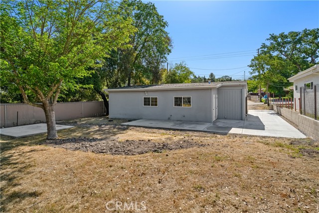 8975 Curbaril Avenue, Atascadero CA: https://media.crmls.org/medias/4401e392-9fab-49c1-8104-d534c2b41b01.jpg