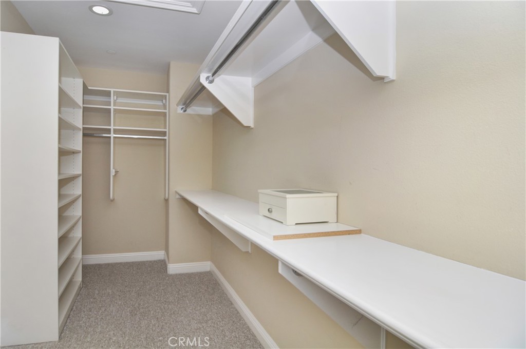 MLS #PW26132456 image #43