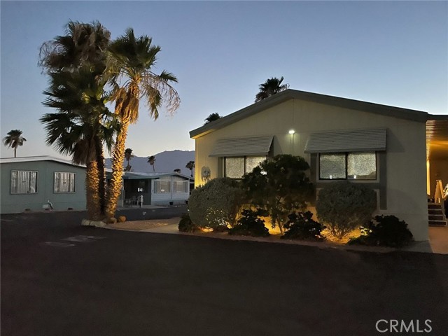 Front Image Thumbnail for CRIG26130450