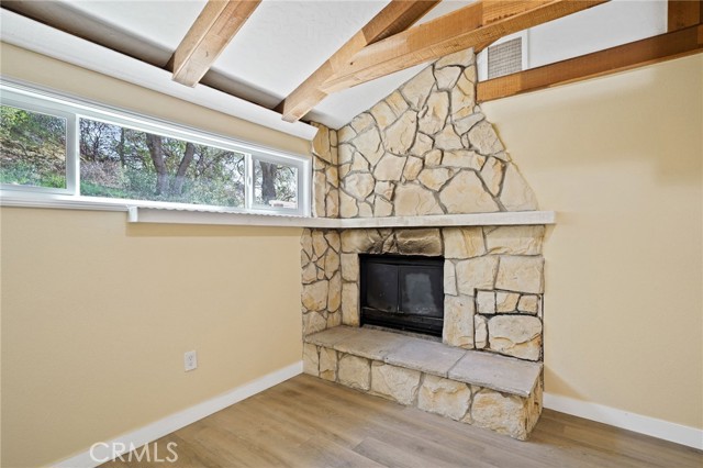 Detail Gallery Image 14 of 38 For 10831 Pingree Rd, Clearlake Oaks,  CA 95423 - 3 Beds | 2 Baths