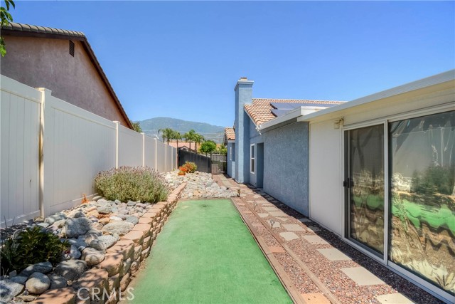 2613 Sheridan Road, San Bernardino CA: https://media.crmls.org/medias/440238a0-d208-4f43-8882-6f875fde99c3.jpg