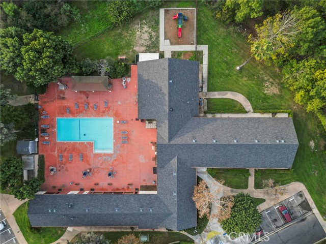 Detail Gallery Image 24 of 25 For 17701 S Avalon Bld #81,  Carson,  CA 90746 - 2 Beds | 2 Baths