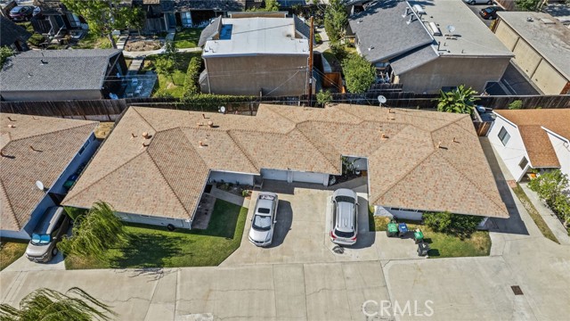Image 7 of 9 For 184 E 21st St