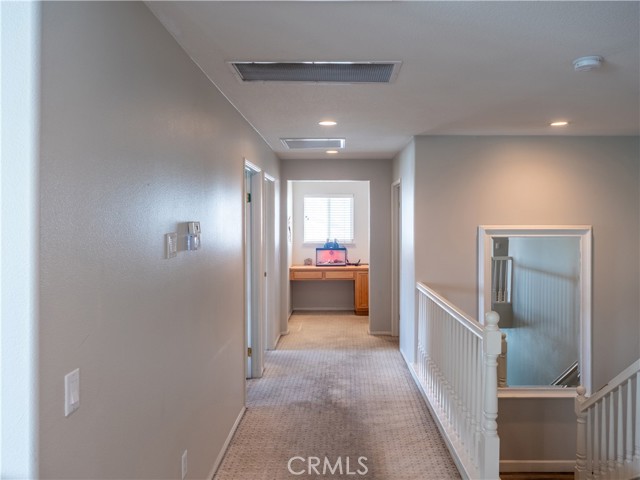 7351 Citrus Valley Avenue, Eastvale CA: https://media.crmls.org/medias/44025269-6f00-4dab-95cb-1b21b61902d8.jpg