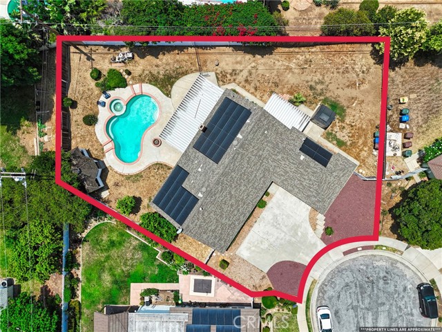 2842 Pietro Drive, Hacienda Heights CA: https://media.crmls.org/medias/440266e0-9e5e-474d-8b1f-dea315010965.jpg