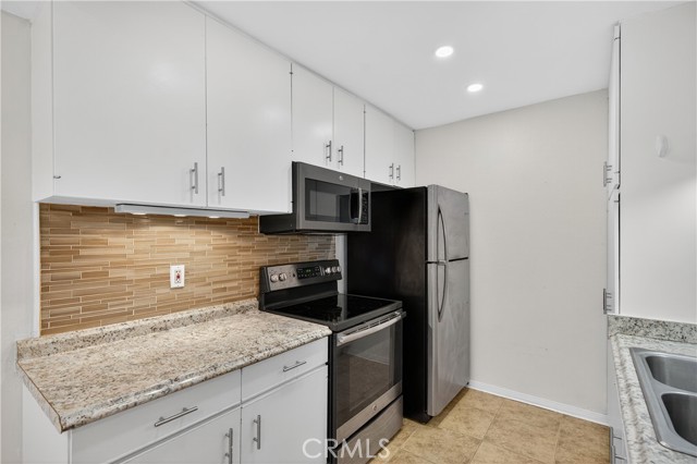 Detail Gallery Image 14 of 52 For 394 Miraleste Dr Unit 496, San Pedro,  CA 90732 - 2 Beds | 1/2 Baths