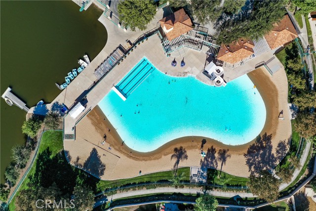 30421 Teal Brook Drive, Menifee CA: https://media.crmls.org/medias/440289b5-45ec-4299-b03c-715721bbdd25.jpg