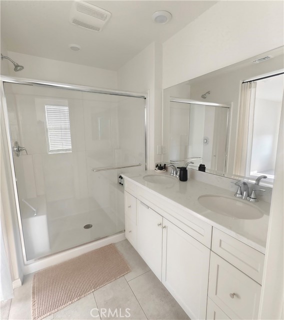 Detail Gallery Image 8 of 19 For 4205 E Carmel Privado, Ontario,  CA 91761 - 3 Beds | 2/1 Baths