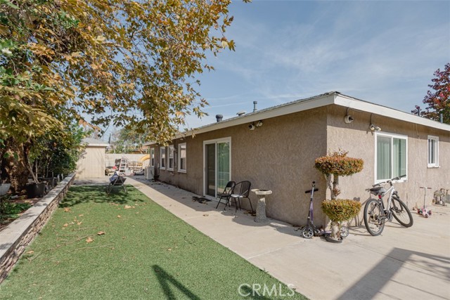 Detail Gallery Image 10 of 16 For 1402 N Parsons, Santa Ana,  CA 92703 - 4 Beds | 2 Baths