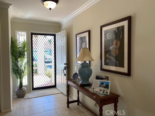 Detail Gallery Image 15 of 23 For 28321 Yanez, Mission Viejo,  CA 92692 - 2 Beds | 2 Baths