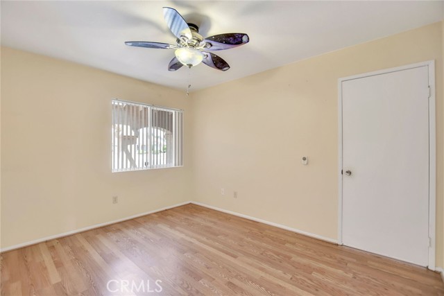 1428 Pepper Tree Drive, Hemet CA: https://media.crmls.org/medias/4402ba99-23a1-4aaa-bd64-9c8b21155b13.jpg