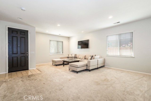 187 Caldera Ln, Hemet, CA 92545 photo 10