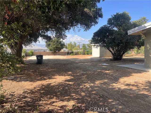 Detail Gallery Image 23 of 23 For 40636 Crest Dr, Hemet,  CA 92544 - 3 Beds | 1 Baths