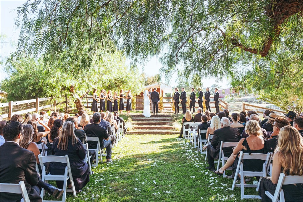 MLS #OC25090565 image #63