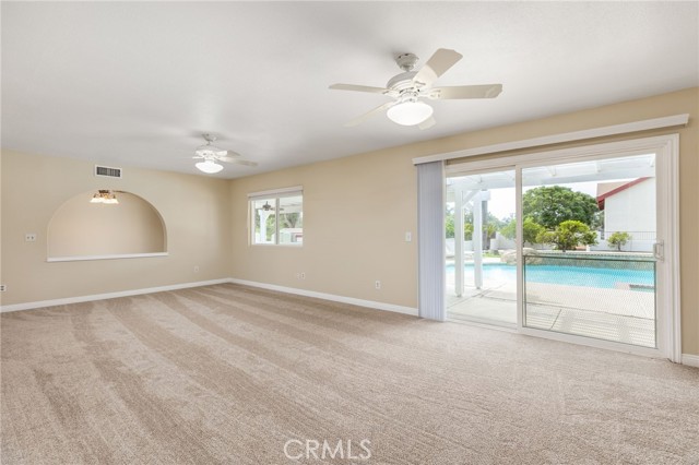Detail Gallery Image 7 of 53 For 4795 Bain St, Jurupa Valley,  CA 91752 - 3 Beds | 2 Baths