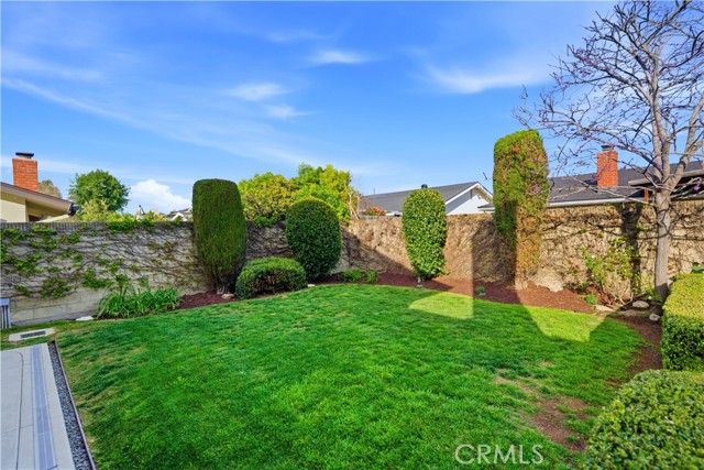 Image 45 of 40 For 3550 Claremore