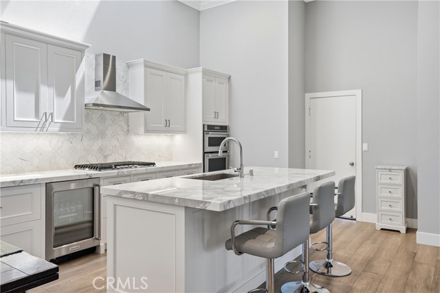 Image 6 of 50 For 31472 Via La Senda  28