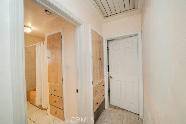 Detail Gallery Image 19 of 26 For 818 W Princeton St, Ontario,  CA 91762 - 3 Beds | 2 Baths