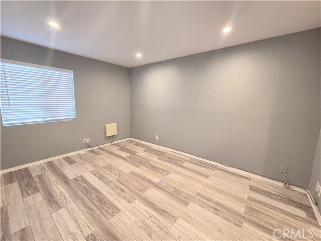 Detail Gallery Image 20 of 26 For 327 Chestnut, Long Beach,  CA 90802 - 2 Beds | 2 Baths